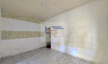 Imagem 6: Excelente Casa térrea residencial ou comercial na Av Brasil no bairro Mogi Moderno