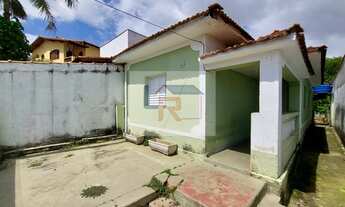 Imagem 2: Excelente Casa térrea residencial ou comercial na Av Brasil no bairro Mogi Moderno