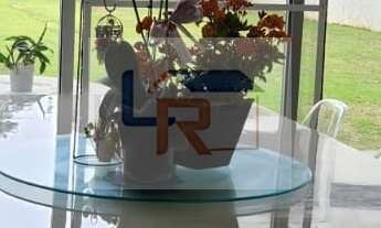 Imagem 7: Maravilhoso Sobrado de 270m² com 4 suítes no condomínio Aruã Brisas