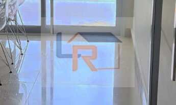 Imagem 6: Maravilhoso Sobrado de 270m² com 4 suítes no condomínio Aruã Brisas