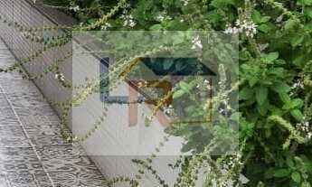 Imagem 4: Maravilhoso Sobrado de 270m² com 4 suítes no condomínio Aruã Brisas