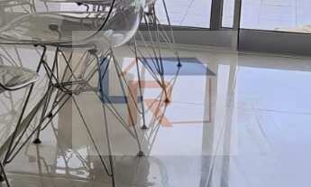 Imagem 5: Maravilhoso Sobrado de 270m² com 4 suítes no condomínio Aruã Brisas