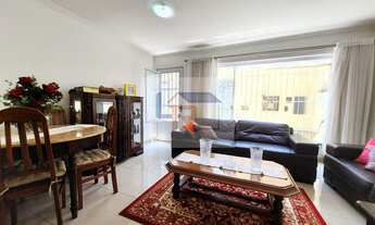 Imagem 6: Sobrado de 127m² ao lado do Mogi Plaza com terreno amplo de esquina ideal para desmembrar