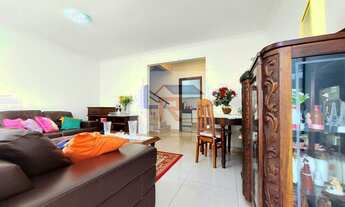 Imagem 7: Sobrado de 127m² ao lado do Mogi Plaza com terreno amplo de esquina ideal para desmembrar