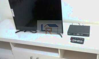 Imagem 3: Maravilhoso apartamento (Flat) de 65m2 ao lado do Clube de Campo CCMC