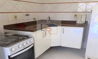 Imagem 4: Maravilhoso apartamento (Flat) de 65m2 ao lado do Clube de Campo CCMC
