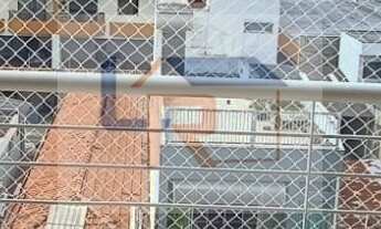 Imagem 5: Maravilhoso apartamento de 98m² com 3 dormitórios (1 suíte) no centro de Mogi