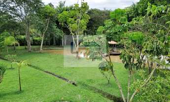 Imagem 3: Chácara a venda em Biritiba Ussu a apenas 1200 metros da pista rodovia SP088