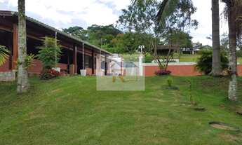 Imagem 4: Chácara a venda em Biritiba Ussu a apenas 1200 metros da pista rodovia SP088