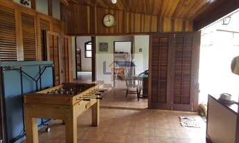 Imagem 7: Chácara a venda em Biritiba Ussu a apenas 1200 metros da pista rodovia SP088