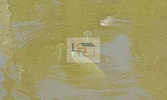 Imagem 2: Chácara a venda em Biritiba Ussu a apenas 1200 metros da pista rodovia SP088