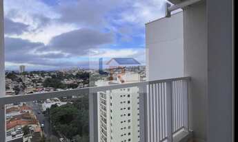 Imagem: Maravilhoso apartamento no Residencial Square