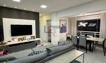 Imagem 4: Maravilhoso apartamento de 70m² em andar alto com vista para Serra no My Helbor