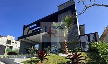 Imagem: Maravilhosa Casa térrea Mobiliada com 4