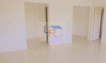 Imagem 4: Apartamento de 135m² com 3 suítes no condomínio Helbor Reserva do Itapety