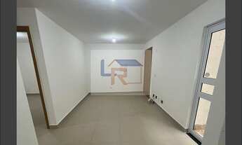 Imagem: Maravilhoso apartamento Garden no condomínio