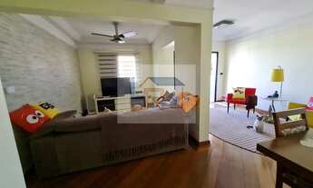 Imagem 2: Maravilhoso Apartamento com 3 suítes e 146m² na praça do Habibs no Edifício Cayman