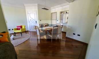 Imagem 3: Maravilhoso Apartamento com 3 suítes e 146m² na praça do Habibs no Edifício Cayman