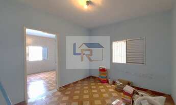 Imagem 7: Sobrado padrão com 3 imóveis independentes ideal para locação residencial ou comercial