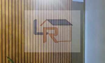 Imagem 6: Maravilhoso apartamento com 3 dormitórios em torre com elevador no Villagio da Serra