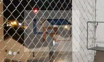 Imagem 7: Maravilhoso apartamento com 3 dormitórios em torre com elevador no Villagio da Serra