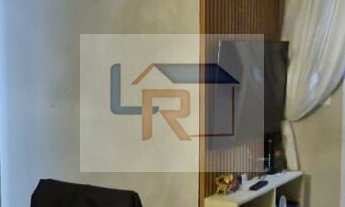 Imagem 4: Maravilhoso apartamento com 3 dormitórios em torre com elevador no Villagio da Serra