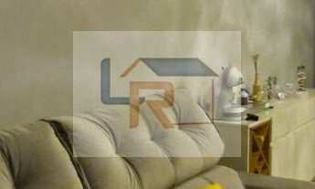 Imagem 2: Maravilhoso apartamento com 3 dormitórios em torre com elevador no Villagio da Serra