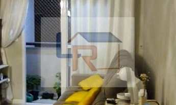 Imagem 5: Maravilhoso apartamento com 3 dormitórios em torre com elevador no Villagio da Serra