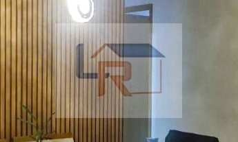 Imagem 3: Maravilhoso apartamento com 3 dormitórios em torre com elevador no Villagio da Serra