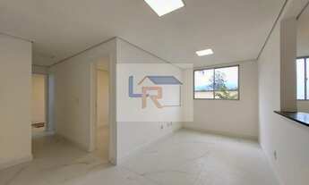 Imagem: Maravilhoso apartamento térreo no condomínio