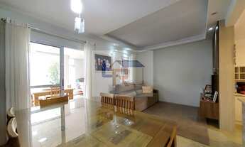 Imagem 6: Maravilhoso Sobrado mobiliado e com Espaço Gourmet no condomínio Helbor Ipoema