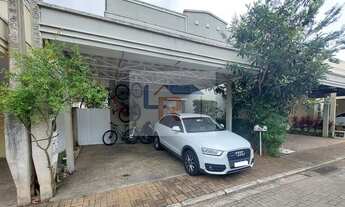 Imagem: Maravilhoso Sobrado mobiliado e com Espaço