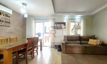 Imagem 5: Maravilhoso Sobrado mobiliado e com Espaço Gourmet no condomínio Helbor Ipoema