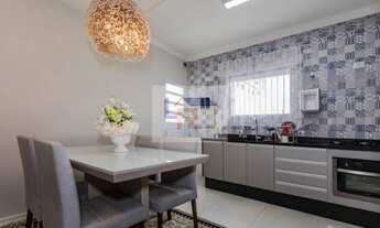 Imagem 7: Maravilhosa Casa Térrea com 3 dormitórios com acabamento de primeira próximo ao Mogi Shopp