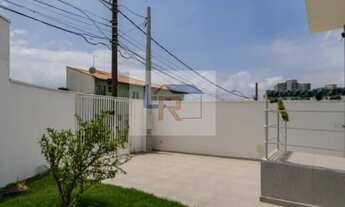 Imagem 2: Maravilhosa Casa Térrea com 3 dormitórios com acabamento de primeira próximo ao Mogi Shopp