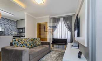 Imagem 3: Maravilhosa Casa Térrea com 3 dormitórios com acabamento de primeira próximo ao Mogi Shopp