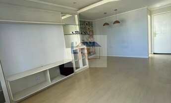 Imagem 5: Maravilhoso apartamento no condomínio Flamboyant com vista para o Shopping