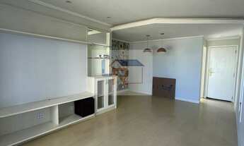 Imagem 6: Maravilhoso apartamento no condomínio Flamboyant com vista para o Shopping