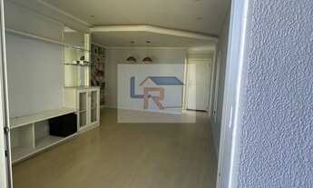 Imagem 7: Maravilhoso apartamento no condomínio Flamboyant com vista para o Shopping