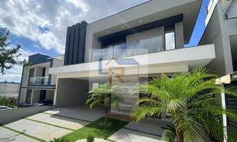 Imagem: Maravilhoso Sobrado de 295m² de área construída