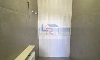 Imagem 3: Maravilhoso Sobrado de 295m² de área construída em um terreno de 360m² no condomínio Granj