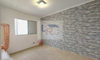 Imagem 7: Maravilhosa Cobertura Duplex com 3 dormitórios na torre com elevador no Spazio Mondrian