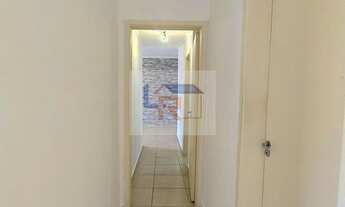 Imagem 5: Maravilhosa Cobertura Duplex com 3 dormitórios na torre com elevador no Spazio Mondrian