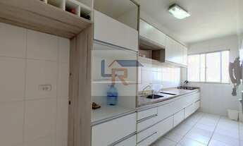 Imagem 3: Maravilhosa Cobertura Duplex com 3 dormitórios na torre com elevador no Spazio Mondrian