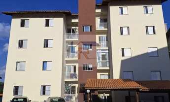 Imagem 5: Maravilhoso apartamento com 54m² com terraço de vista panorâmica no condomínio Passaredo