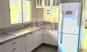 Imagem 6: Sobrado em condomínio com 150m² no Alto do Ipiranga próximo ao Parque da cidade