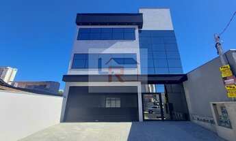 Imagem: Maravilhoso Prédio comercial de 511m²