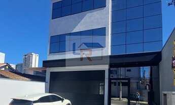 Imagem 2: Maravilhoso Prédio comercial de 511m² recém construído próximo ao Mogi Shopping