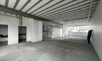 Imagem 7: Maravilhoso Prédio comercial de 511m² recém construído próximo ao Mogi Shopping