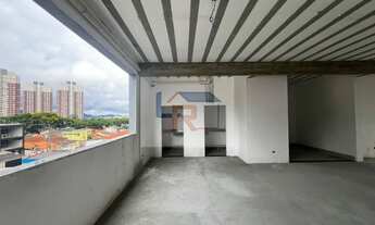 Imagem 6: Maravilhoso Prédio comercial de 511m² recém construído próximo ao Mogi Shopping